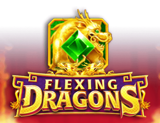 Flexing Dragons – ігровий автомат з високим RTP | GamblingShot
