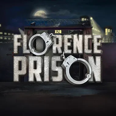 Florence Prison – ігровий автомат з високим RTP | GamblingShot