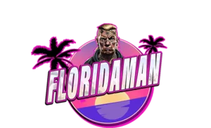 Floridaman – игровой автомат с высоким RTP | GamblingShot