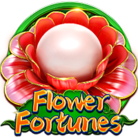 Flower Fortunes – ігровий автомат з високим RTP | GamblingShot