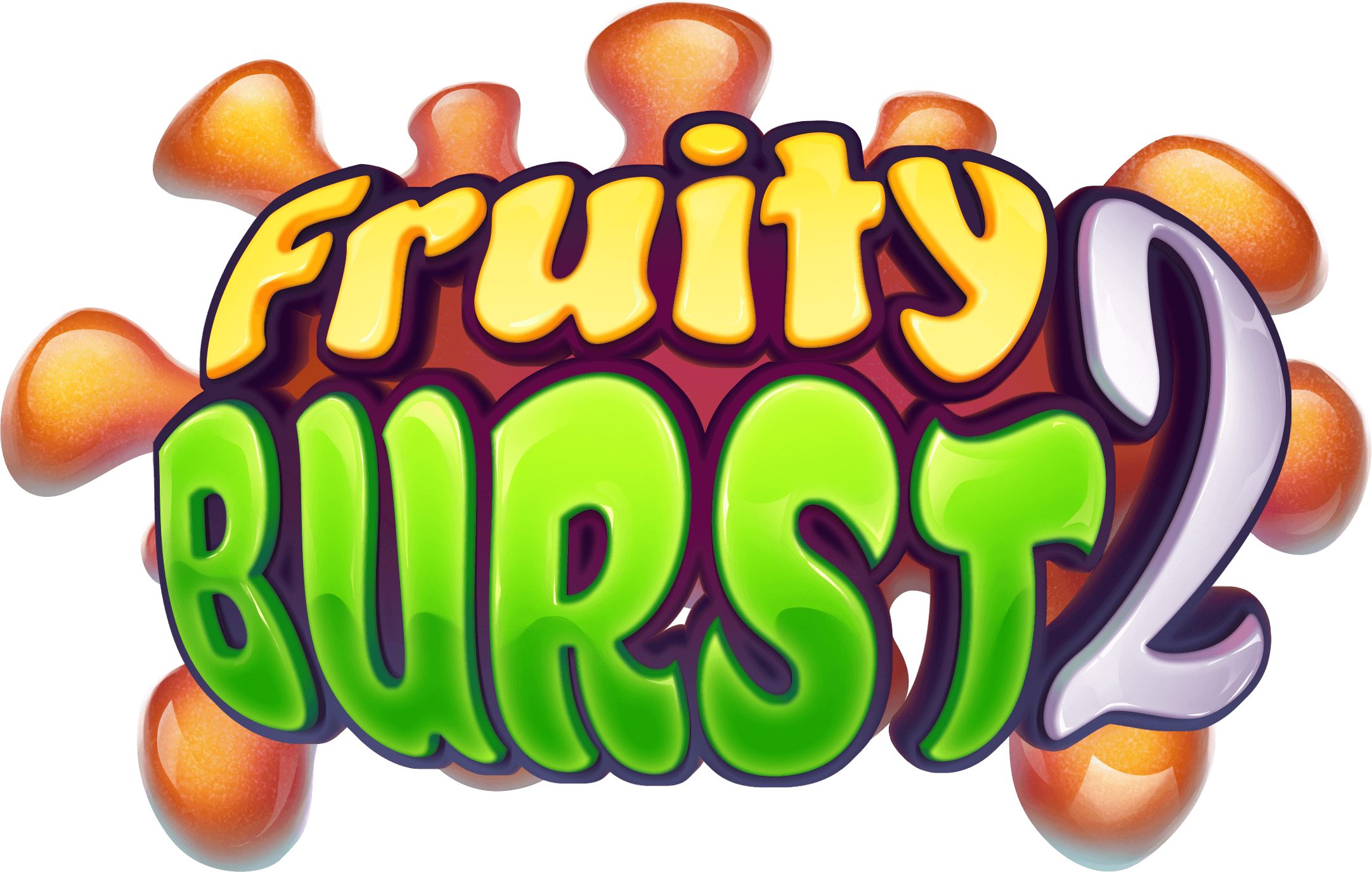 Fluffy Favourites Mix n Win – ігровий автомат з високим RTP | GamblingShot