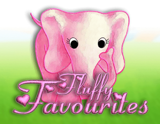Fluffy Favourites Remastered – игровой автомат с высоким RTP | GamblingShot