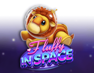 Fluffy in Space – slot game with high RTP | GamblingShot
