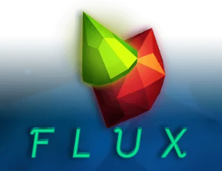 Flux – ігровий автомат з високим RTP | GamblingShot