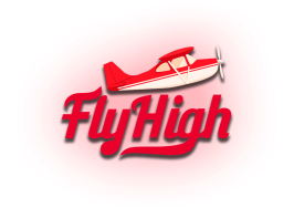 Fly High – slot game with high RTP | GamblingShot