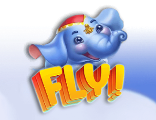 Fly! – игровой автомат с высоким RTP | GamblingShot
