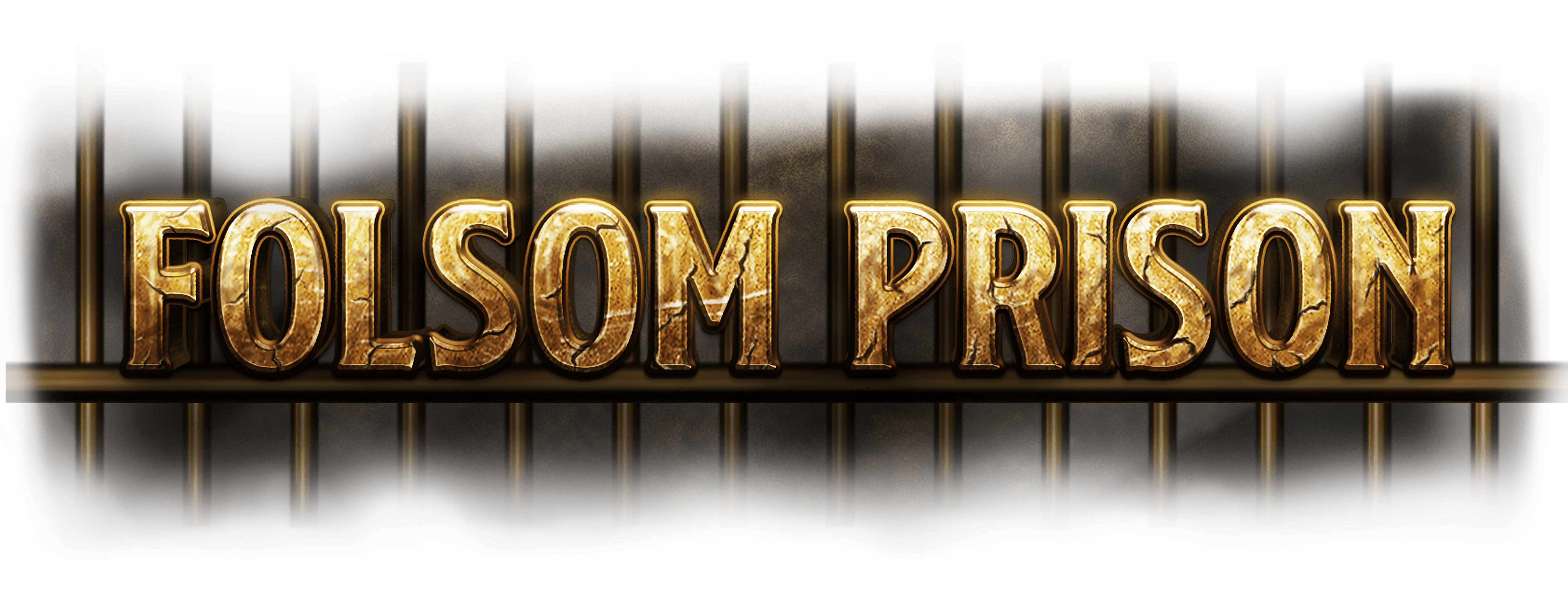 Folsom Prison – игровой автомат с высоким RTP | GamblingShot