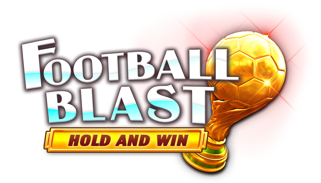 Football Blast Hold and Win – slot game with high RTP | GamblingShot