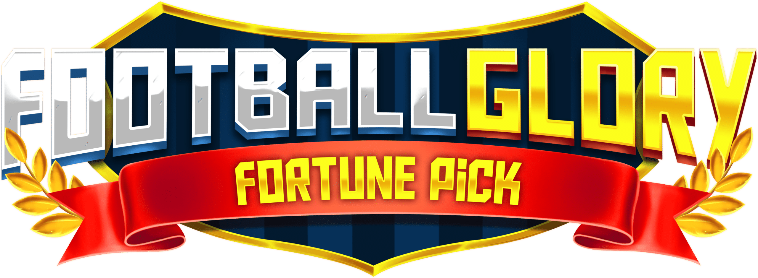 Football Glory – Fortune Pick – slot game with high RTP | GamblingShot