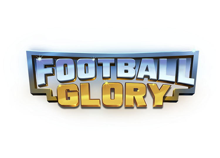 Football Glory – игровой автомат с высоким RTP | GamblingShot