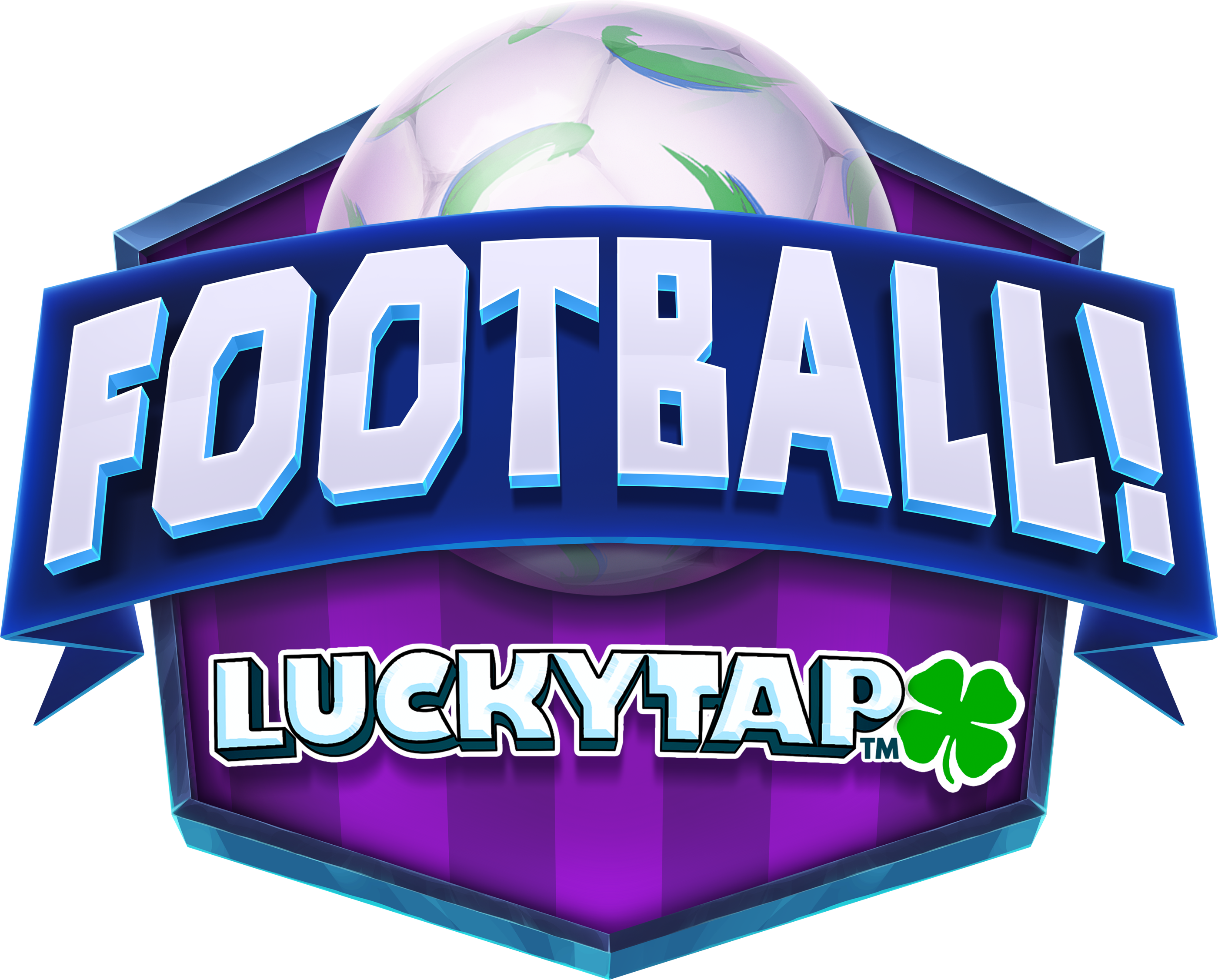 FOOTBALL! LuckyTap – slot game with high RTP | GamblingShot