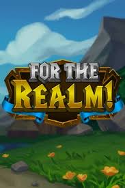 For the Realm – игровой автомат с высоким RTP | GamblingShot