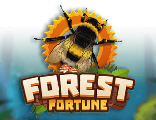 Forest Fortune – ігровий автомат з високим RTP | GamblingShot