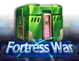 Fortress War – игровой автомат с высоким RTP | GamblingShot