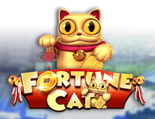 Fortune Cat – slot game with high RTP | GamblingShot