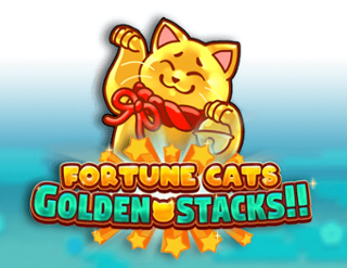 Fortune Cats Golden Stacks!! – slot game with high RTP | GamblingShot