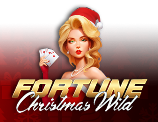Fortune Christmas Wild – ігровий автомат з високим RTP | GamblingShot
