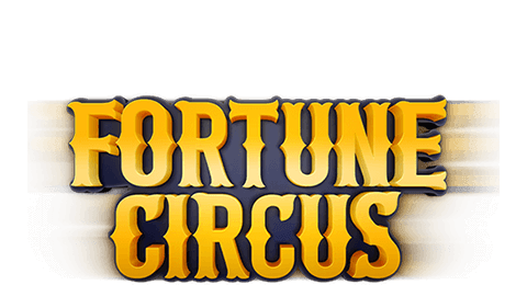 Fortune Circus – игровой автомат с высоким RTP | GamblingShot