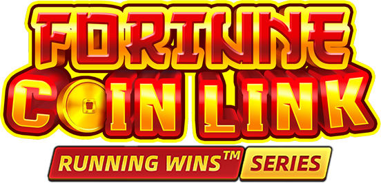 Fortune Coin Link – игровой автомат с высоким RTP | GamblingShot
