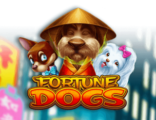 Fortune Dogs – ігровий автомат з високим RTP | GamblingShot
