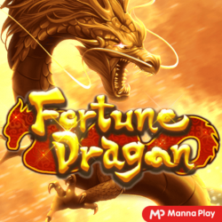 Fortune Dragon 2 – ігровий автомат з високим RTP | GamblingShot