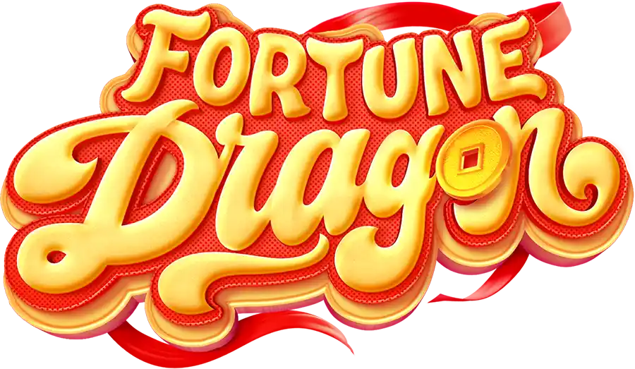 Fortune Dragon – ігровий автомат з високим RTP | GamblingShot