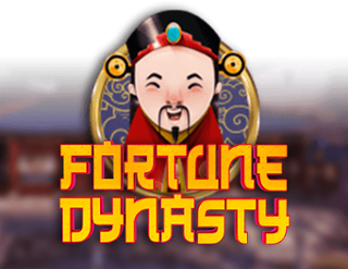 Fortune Dynasty – игровой автомат с высоким RTP | GamblingShot