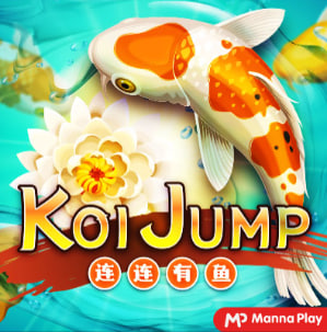 Fortune Fish – игровой автомат с высоким RTP | GamblingShot