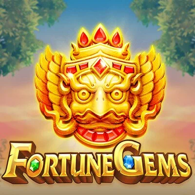 Fortune Gems – игровой автомат с высоким RTP | GamblingShot