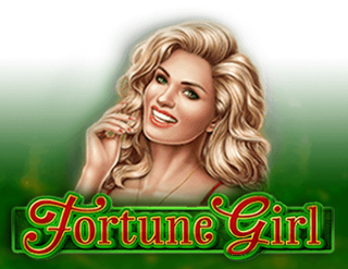 Fortune Girl – ігровий автомат з високим RTP | GamblingShot