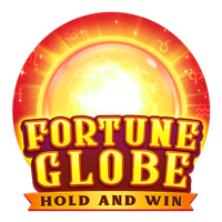 Fortune Globe – игровой автомат с высоким RTP | GamblingShot