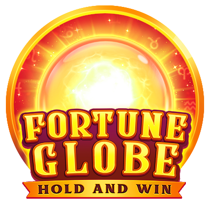 Fortune Globe – slot game with high RTP | GamblingShot