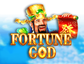 Fortune God – slot game with high RTP | GamblingShot