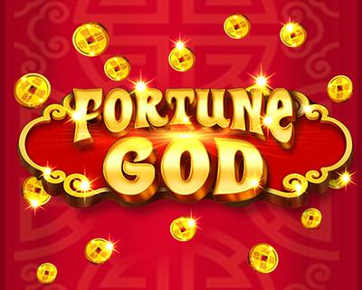 Fortune god – игровой автомат с высоким RTP | GamblingShot