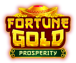 Fortune Gold – Prosperity – slot game with high RTP | GamblingShot
