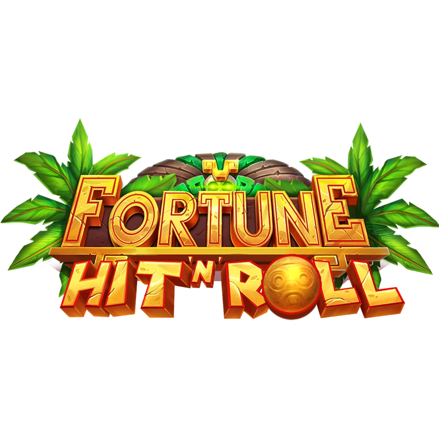 Fortune Hit’n Roll – игровой автомат с высоким RTP | GamblingShot