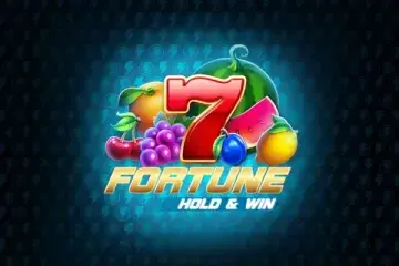 Fortune Hold and Win – ігровий автомат з високим RTP | GamblingShot