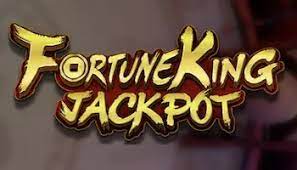 Fortune King Jackpot – игровой автомат с высоким RTP | GamblingShot