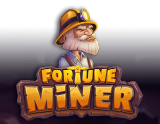 Fortune Miner – игровой автомат с высоким RTP | GamblingShot