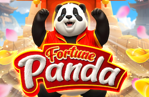Fortune Panda – игровой автомат с высоким RTP | GamblingShot