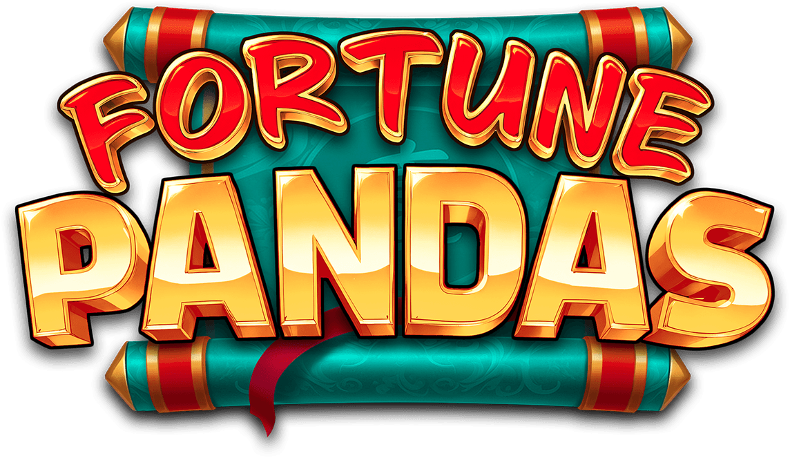 Fortune Pandas – ігровий автомат з високим RTP | GamblingShot