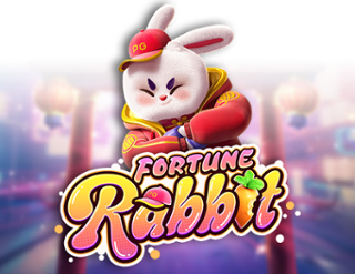 Fortune Rabbit – игровой автомат с высоким RTP | GamblingShot