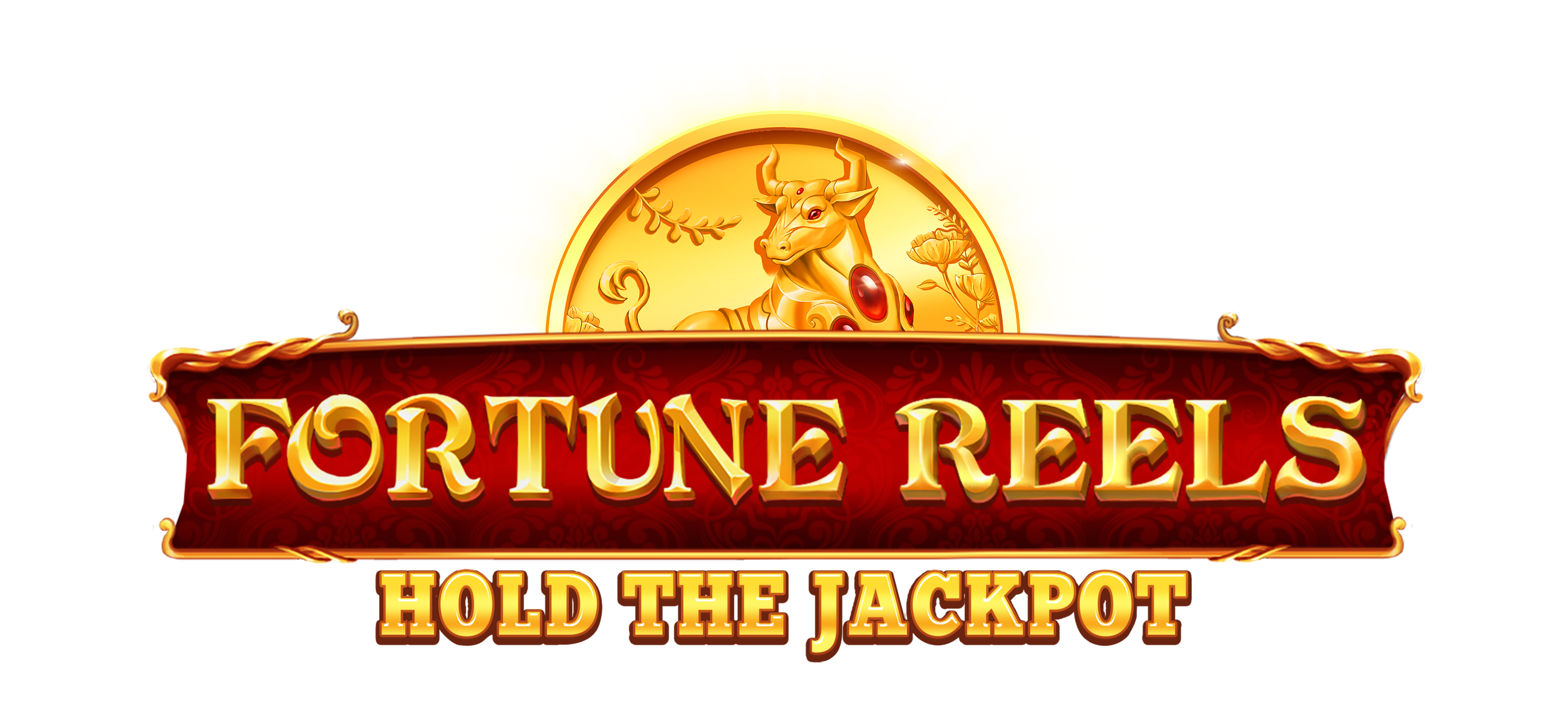 Fortune Reels – игровой автомат с высоким RTP | GamblingShot