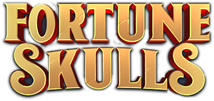 Fortune Skulls – игровой автомат с высоким RTP | GamblingShot