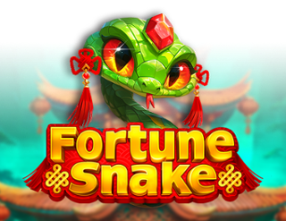 Fortune Snake – ігровий автомат з високим RTP | GamblingShot