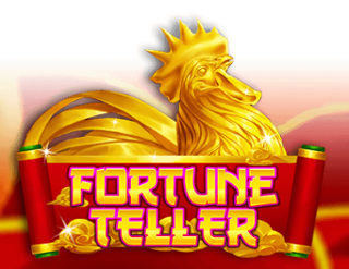 Fortune Teller – slot game with high RTP | GamblingShot