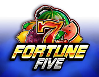 Fortune Three – ігровий автомат з високим RTP | GamblingShot