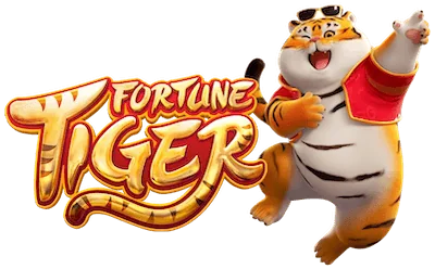 Fortune Tiger – slot game with high RTP | GamblingShot