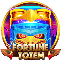Fortune Totem – игровой автомат с высоким RTP | GamblingShot