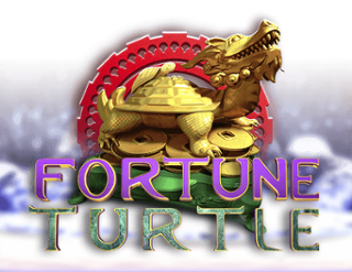 Fortune Turtle – ігровий автомат з високим RTP | GamblingShot